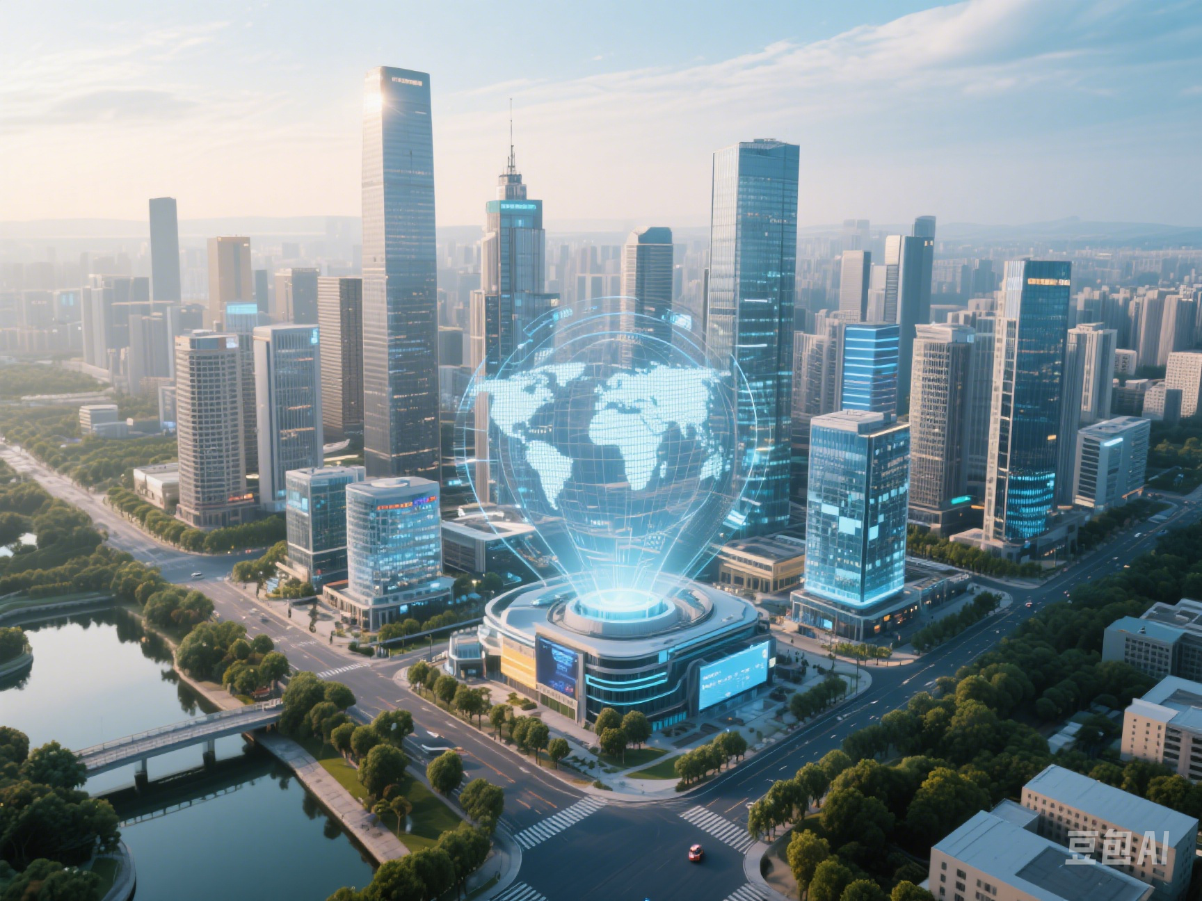 某制造企业ERP系统实施